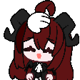 :Pat: