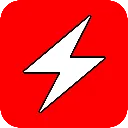 :entropythunder: