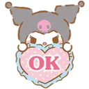 komiok