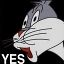 bugsyes