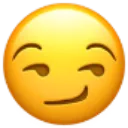 emoji_42