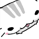 cat_silly Discord Emoji - ‧₊˚✧ A Night Full of Stars ✧˚₊‧