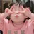 baby_yoyo