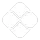 pix_apps