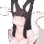 foxgirlpat