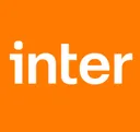 inter