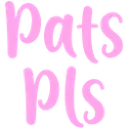 patspls
