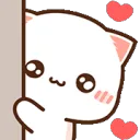 cutepeak
