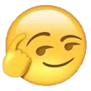 smurkthinking
