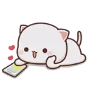 cattext2