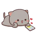 cattext1