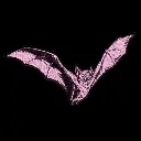 bat