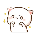 catawe