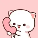 catphonecall