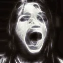 going_insane