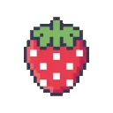 strawberryy
