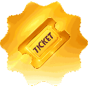 139707ticket