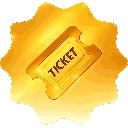 139707ticket