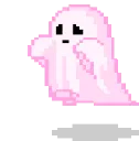 ghostie