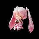 cute