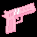 pewpew