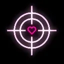 heart_aim