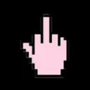 fuck_yu