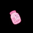 chill_pillz