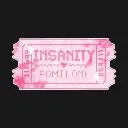 crazy_btc