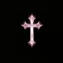 cute_cross