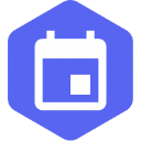 event Discord emoji