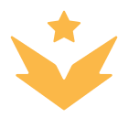 hsevent Discord emoji