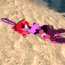 :emoji_21: