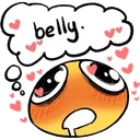 Belly