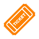 Tickets