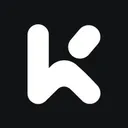 kcexlogo