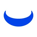 Webull