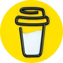 wbw_buymeacoffee