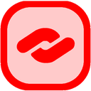 partner_red1