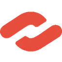 Partner_Red