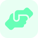 partner_icon