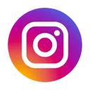 InstagramlogofreedownloadPNG