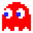 red_ghost