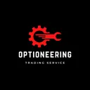 optioneeringlogoblack