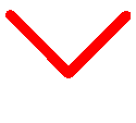 arrow_red