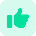 green_thumbs_up
