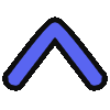 arrow_2_up