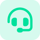 green_support