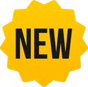 Updates