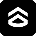 cod